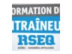 Formation des entra&Atilde&regne urs RSEQ-QCA (4e)