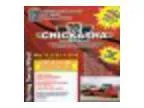 Chickasha Swap Meet