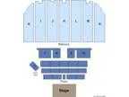 Tickets for Theresa Caputo at Don Barnett Arena in Rapid City So