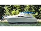 1996 Avanti 3255 Boat for Sale