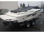 2009 Larson 206 Boat for Sale