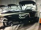 2013 Tige Z3 (Sumas)