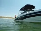2011 Larson Senza 206 - Awesome (Westminster)