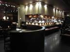 Business For Sale Robson Street Restaurant Opportunity