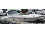 37  Cruisers Yachts 3775 Esprit 1995