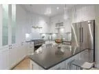 All Point Movers The Top Movers and Packers Company in Massachus