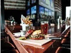 Business For Sale Port Moody Pub
