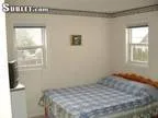 850 Two room for rent in Vancouver Area