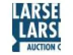 Boost your benefit auction results