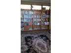 Library Room for Rent