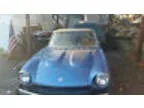 1980 Fiat Other