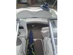 2004 Glastron SX175