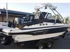 2011 Larson 238 Boat for Sale