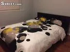 495 Two room for rent in Vancouver Area