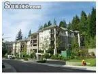 750 One room for rent in Vancouver Area