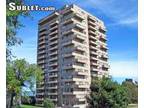 676 1 BR for rent in Quebec City Area