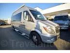2014 Winnebago Era 70A 24ft