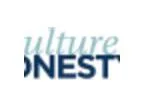 Culture of Honesty - Winnipeg MB - Feb 2016