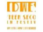 Submissions 15 Second Film Festival