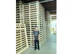 Business For Sale Wood Mattress Base Manufacturer For Sale
