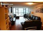 413 Two room for rent in Vancouver Area