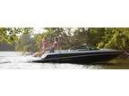 2016 Larson LX 195 Sport Boat for Sale