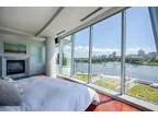 Are you finding luxury apartments at cost-less prices Stop your 