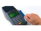 Lower your Merchant Fees to 1.5 on You Credit Card Transactions