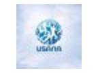 USANA Health Sciences with Naturopath Isabelle Wilson