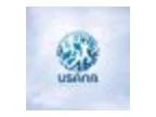 USANA Health Sciences with Naturopath Isabelle Wilson