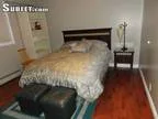 575 Four room for rent in Vancouver Area