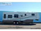 DOUBLE TREE MOBILE SUITES TK - Price 