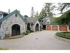 Surrey houses and condos for sale