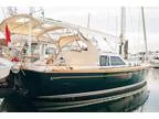 2005 Tartan 4400 Boat for Sale