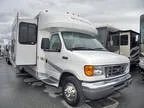2006 Gulf Stream BT Cruiser 8291 31ft