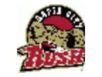 Rapid City Rush vs Colorado Eagles