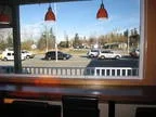 Business For Sale Restaurant For Sale