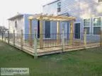 custom decks add ons and remodeling