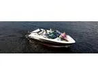 2016 Larson 185 sport Boat for Sale