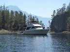 1997 Bayliner 3988 Boat for Sale