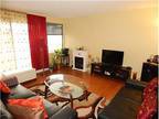 Lovingly updated warm and cozy home with a large balcony