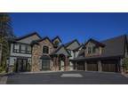 ElginChantrell South Surrey