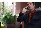 Business For Sale Seekking Real Gutsy Partners