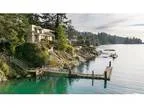 5770 Eagle Harbour Rd