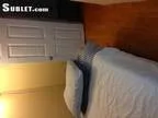 371 Four room for rent in Vancouver Area