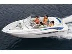 2010 Glastron SSV 175 Boat for Sale