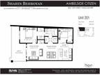 Brand New Apartments ready in 2016