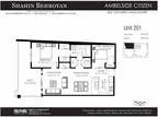 Brand New Apartments ready in 2016