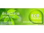 dream2clean Cleaning Services