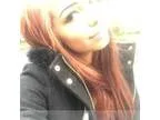 Want A Fun Babysitter A night out with friends or have a date ni